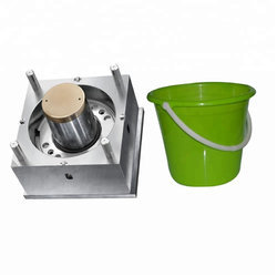 plastic-bucket-mould-250x250